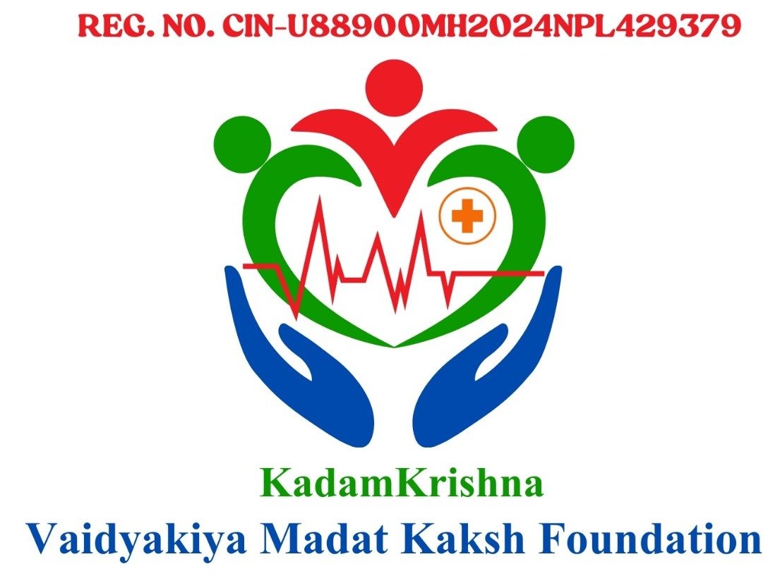 VMK Foundation