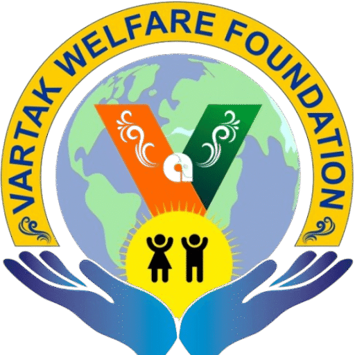 cropped-VWF_page-0001-removebg-preview.png