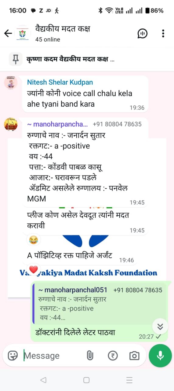 testimonials21
