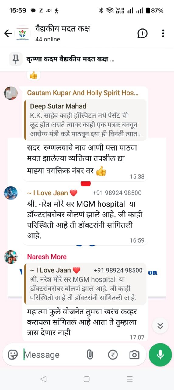 testimonials22