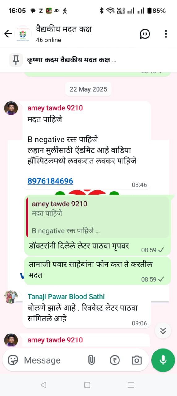 testimonials3