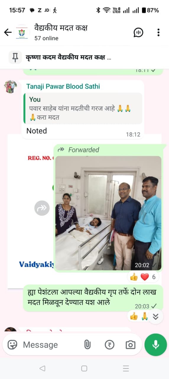 testimonials31