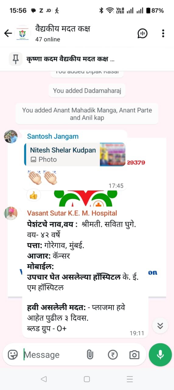 testimonials34