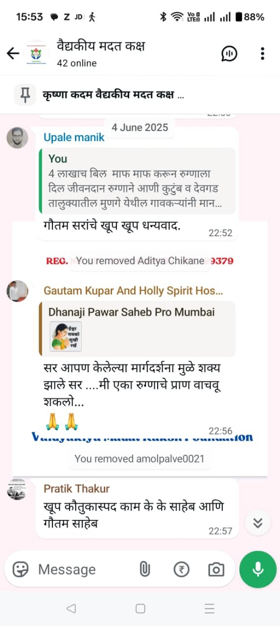 testimonials39