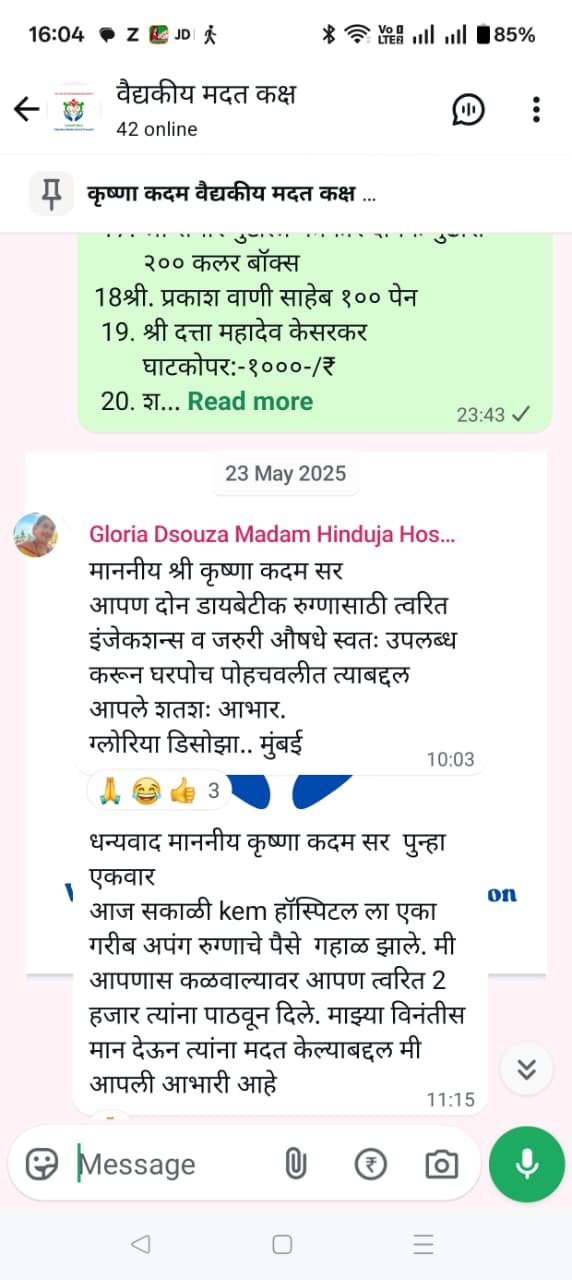 testimonials5