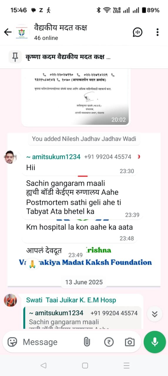 testimonials53